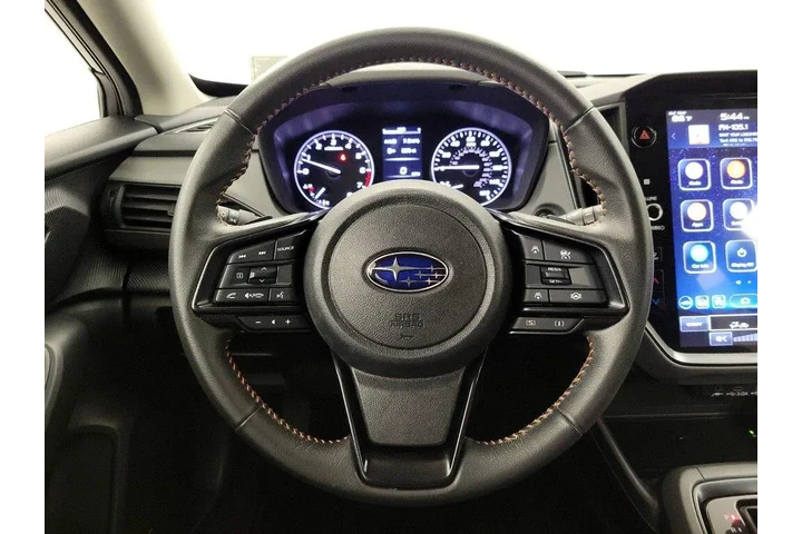 $27998 : Subaru Crosstrek 2024 AWD Li image 10