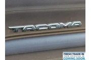 $36119 : Toyota Tacoma 2021 4x2 TRD S thumbnail