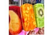 La Michoacana Plus thumbnail
