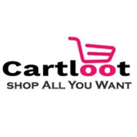 cartloot online shopping store image 1