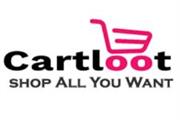 cartloot online shopping store en Buffalo