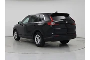 $27998 : Honda CR-V 2025 AWD LX 4dr S thumbnail