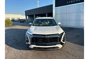 $33985 : Chevrolet Equinox 2026 4x4 A thumbnail
