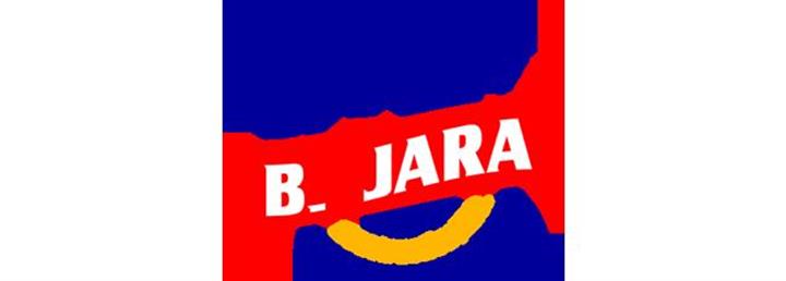 B Jara Construction LLC image 9