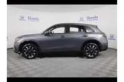 $33575 : Honda HR-V 2026 AWD EX-L 4dr thumbnail