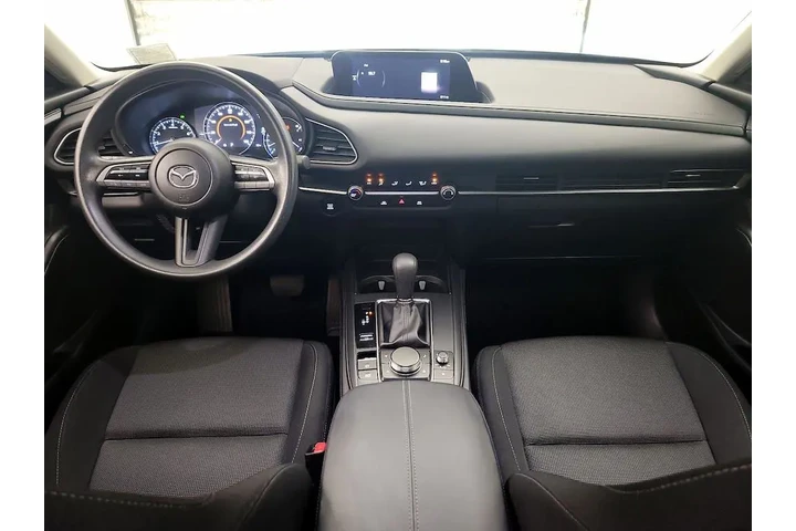 $20998 : Mazda CX-30 2023 AWD 2.5 S 4 image 9