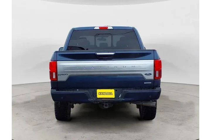 $36888 : Ford F-150 2019 4x4 XL 4dr S image 4