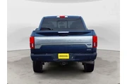 $36888 : Ford F-150 2019 4x4 XL 4dr S thumbnail