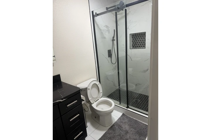 $850 : Cuarto image 4