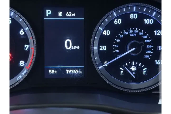 $22995 : Hyundai SONATA 2023 SEL 4dr image 9