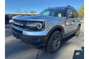 Ford Bronco Sport 2023 AWD B en Arlington VA