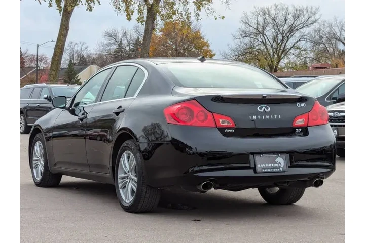 $12495 : 2015 Q40 image 10