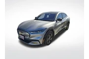 $20900 : Ford Mustang Mach-E 2021 Cal thumbnail