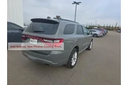 $34500 : Dodge Durango 2024 AWD GT 4d thumbnail