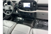 $27499 : Ford F-150 2023 4x2 XL 2dr R thumbnail