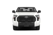 $36051 : Toyota Tundra 2023 4x4 SR5 4 thumbnail