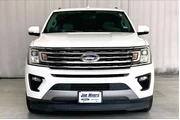 $25991 : Ford Expedition 2020 4x2 XLT thumbnail