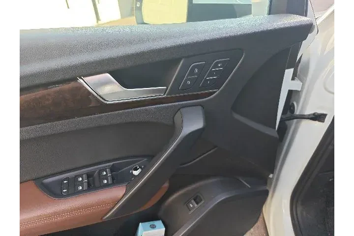 $16490 : Audi Q5 2019 AWD quattro Pre image 10