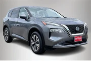 Nissan Rogue 2023 SV 4dr Cro en Houston