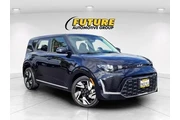 Kia Soul 2025 GT-Line 4dr Cr en Sacramento