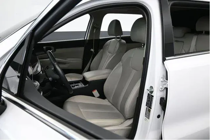 $31000 : Kia Sorento 2024 S 4dr SUV image 10