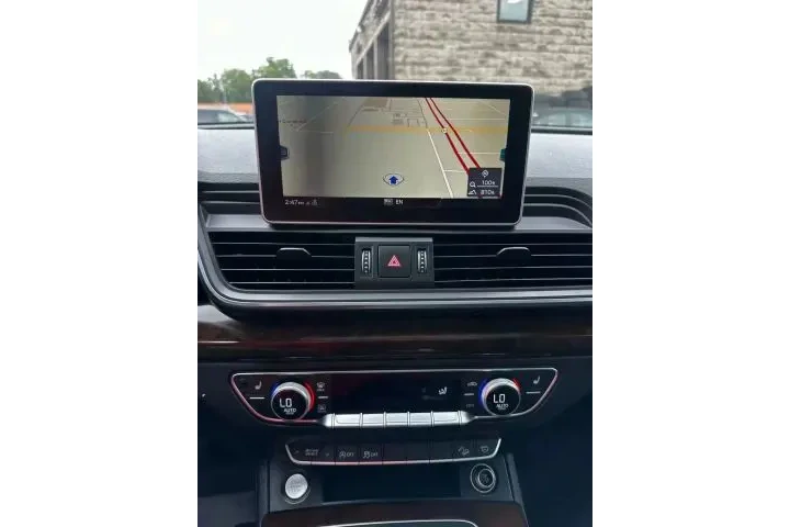 $15495 : 2018 Q5 image 1