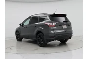 $13998 : Ford Escape 2017 AWD Titaniu thumbnail