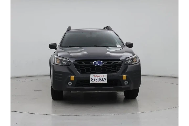 $29998 : Subaru Outback 2022 AWD Wild image 5