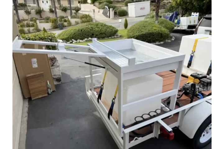 $10000 : Ready to generate profits? image 4