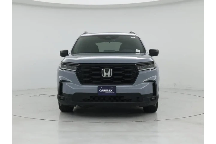 $32998 : Honda Pilot 2023 AWD Sport 4 image 5