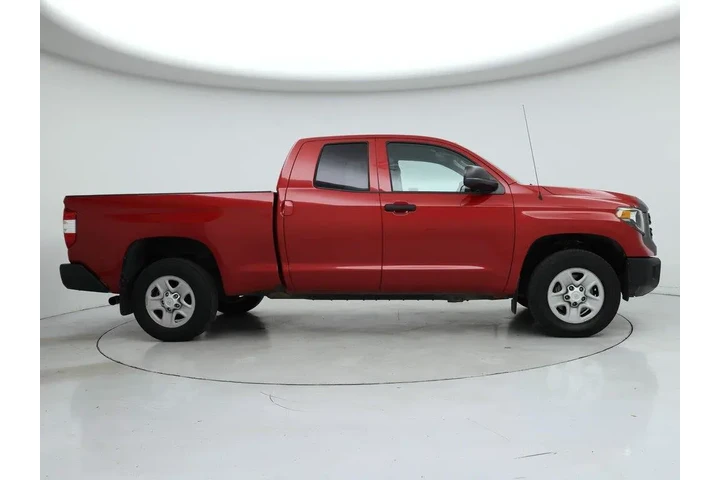 $29998 : Toyota Tundra 2019 4x2 SR 4d image 7