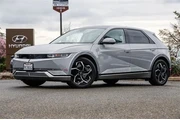 Hyundai IONIQ 5 2024 Limited