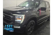 Ford F-150 2021 4x4 Lariat 4 en Milwaukee
