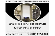 New York Cooling Heating Servi thumbnail
