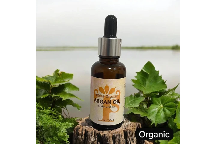 moroccan souk cosmetics saller image 9