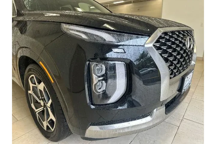 $30658 : Hyundai PALISADE 2022 AWD Ca image 9