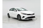 Kia Forte 2024 LXS 4dr Sedan