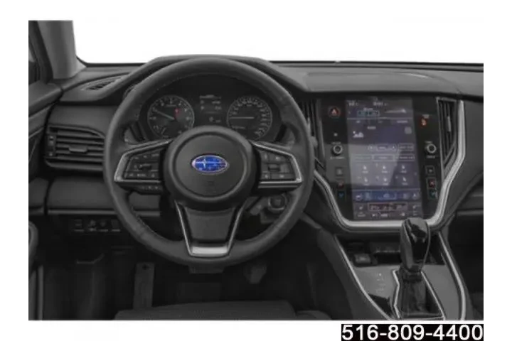 $31947 : Subaru Outback 2025 AWD Prem image 10