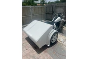 Fiberglas laminador thumbnail