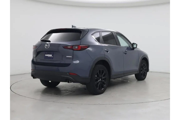 $26998 : Mazda CX-5 2023 AWD 2.5 S Ca image 8