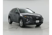 Hyundai TUCSON 2024 AWD SEL en Sacramento