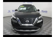 $22875 : Nissan Rogue 2022 AWD SV 4dr thumbnail