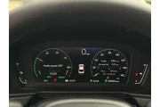 $32919 : Honda Accord Hybrid 2025 Spo thumbnail