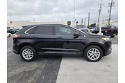 $22881 : Ford Edge 2021 SEL 4dr Cross thumbnail