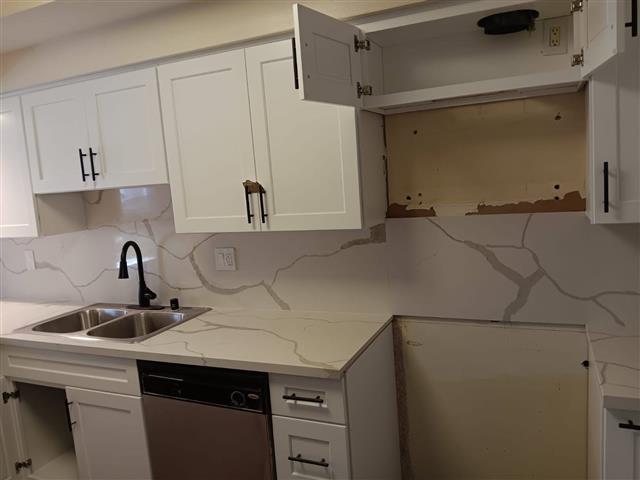 Countertops image 4