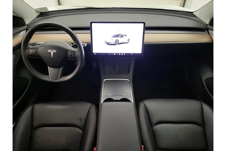 $26998 : Tesla Model 3 2023 4dr Sedan image 9