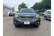 $10999 : 2012 CR-V EX thumbnail