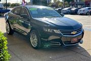 $8499 : 2018 Impala LT thumbnail