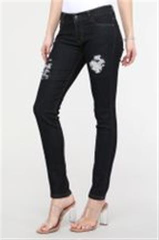 $270 : 40 SEXY JEANS X $270.00 image 1
