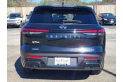 $38900 : INFINITI QX60 2025 Pure 4dr thumbnail